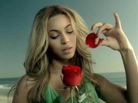 Beyonce Broken-Hearted Girl (Upscale)